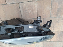 Load image into Gallery viewer, Frontscheinwerfer VW Id.4 11B941035M Links Scheinwerfer Headlight SCH8550666715bb