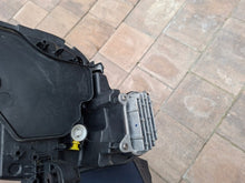 Load image into Gallery viewer, Frontscheinwerfer VW Id.4 11B941035M Links Scheinwerfer Headlight SCH8550666715bb