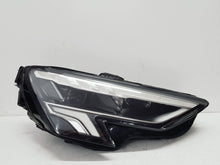 Load image into Gallery viewer, Frontscheinwerfer Audi A3 8Y0941034 90193988 LED Rechts Scheinwerfer Headlight SCH8550797359dk