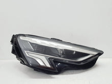Load image into Gallery viewer, Frontscheinwerfer Audi A3 8Y0941034 90193988 LED Rechts Scheinwerfer Headlight SCH8550797359dk