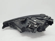 Load image into Gallery viewer, Frontscheinwerfer Audi A3 8Y0941034 90193988 LED Rechts Scheinwerfer Headlight SCH8550797359dk