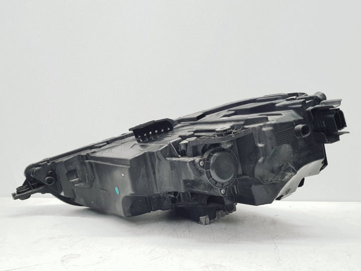 Frontscheinwerfer Audi A3 8Y0941034 90193988 LED Rechts Scheinwerfer Headlight SCH8550797359dk