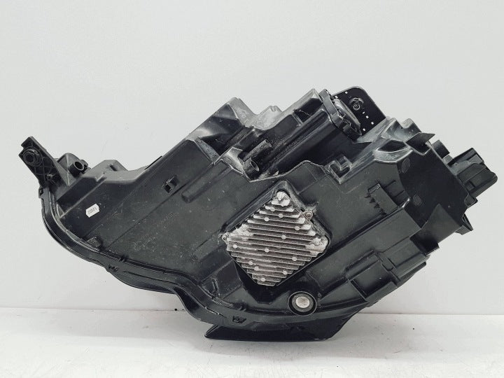 Frontscheinwerfer Audi A3 8Y0941034 90193988 LED Rechts Scheinwerfer Headlight SCH8550797359dk