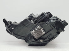 Load image into Gallery viewer, Frontscheinwerfer Audi A3 8Y0941034 90193988 LED Rechts Scheinwerfer Headlight SCH8550797359dk