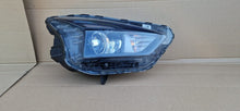 Laden Sie das Bild in den Galerie-Viewer, Frontscheinwerfer Hyundai Bayon 92102-Q0500 Rechts Scheinwerfer Headlight SCH8551037075de