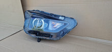 Laden Sie das Bild in den Galerie-Viewer, Frontscheinwerfer Hyundai Bayon 92102-Q0500 Rechts Scheinwerfer Headlight SCH8551037075de