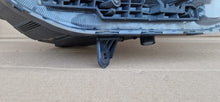 Laden Sie das Bild in den Galerie-Viewer, Frontscheinwerfer Hyundai Bayon 92102-Q0500 Rechts Scheinwerfer Headlight SCH8551037075de