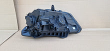 Laden Sie das Bild in den Galerie-Viewer, Frontscheinwerfer Hyundai Bayon 92102-Q0500 Rechts Scheinwerfer Headlight SCH8551037075de