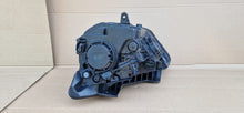Laden Sie das Bild in den Galerie-Viewer, Frontscheinwerfer Hyundai Bayon 92102-Q0500 Rechts Scheinwerfer Headlight SCH8551037075de