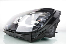 Laden Sie das Bild in den Galerie-Viewer, Frontscheinwerfer VW Sharan 7N19410751A Xenon Links Scheinwerfer Headlight SCH8551486081rp