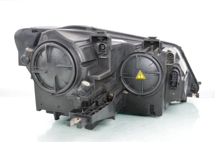 Frontscheinwerfer VW Sharan 7N19410751A Xenon Links Scheinwerfer Headlight SCH8551486081rp