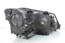 Laden Sie das Bild in den Galerie-Viewer, Frontscheinwerfer VW Sharan 7N19410751A Xenon Links Scheinwerfer Headlight SCH8551486081rp