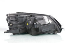 Laden Sie das Bild in den Galerie-Viewer, Frontscheinwerfer VW Sharan 7N19410751A Xenon Links Scheinwerfer Headlight SCH8551486081rp
