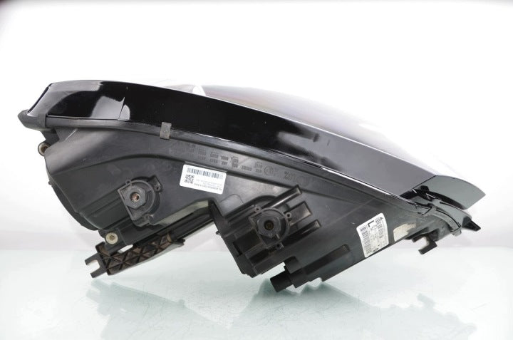 Frontscheinwerfer VW Sharan 7N19410751A Xenon Links Scheinwerfer Headlight SCH8551486081rp
