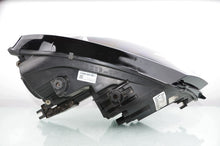 Laden Sie das Bild in den Galerie-Viewer, Frontscheinwerfer VW Sharan 7N19410751A Xenon Links Scheinwerfer Headlight SCH8551486081rp