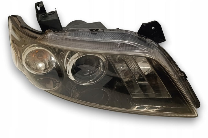 Frontscheinwerfer Infiniti I 26010-CL025- Xenon Rechts Scheinwerfer Headlight SCH8551769595vc
