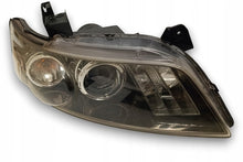 Laden Sie das Bild in den Galerie-Viewer, Frontscheinwerfer Infiniti I 26010-CL025- Xenon Rechts Scheinwerfer Headlight SCH8551769595vc