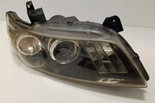 Laden Sie das Bild in den Galerie-Viewer, Frontscheinwerfer Infiniti I 26010-CL025- Xenon Rechts Scheinwerfer Headlight SCH8551769595vc