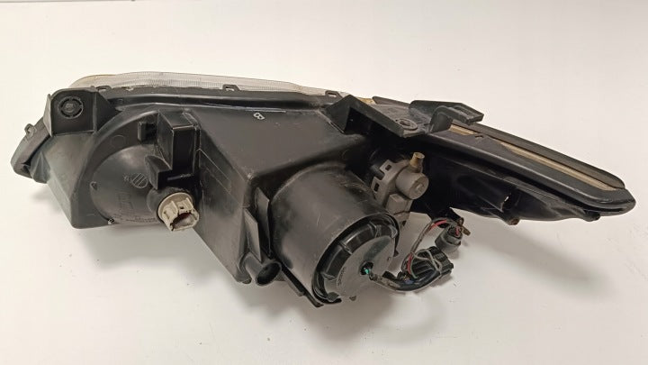Frontscheinwerfer Infiniti I 26010-CL025- Xenon Rechts Scheinwerfer Headlight SCH8551769595vc