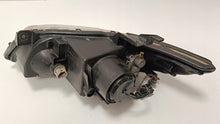 Laden Sie das Bild in den Galerie-Viewer, Frontscheinwerfer Infiniti I 26010-CL025- Xenon Rechts Scheinwerfer Headlight SCH8551769595vc