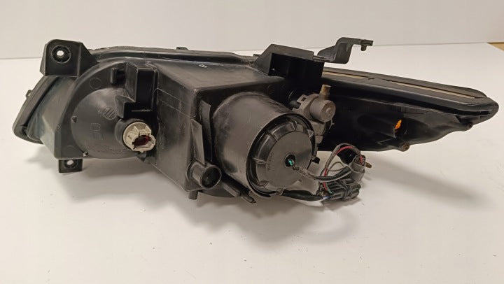 Frontscheinwerfer Infiniti I 26010-CL025- Xenon Rechts Scheinwerfer Headlight SCH8551769595vc