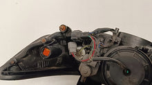 Laden Sie das Bild in den Galerie-Viewer, Frontscheinwerfer Infiniti I 26010-CL025- Xenon Rechts Scheinwerfer Headlight SCH8551769595vc