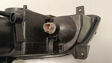 Laden Sie das Bild in den Galerie-Viewer, Frontscheinwerfer Infiniti I 26010-CL025- Xenon Rechts Scheinwerfer Headlight SCH8551769595vc