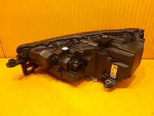 Load image into Gallery viewer, Frontscheinwerfer Skoda Scala 655941016A Full LED Rechts Scheinwerfer Headlight SCH8552155145dz
