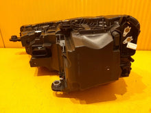 Load image into Gallery viewer, Frontscheinwerfer Skoda Scala 655941016A Full LED Rechts Scheinwerfer Headlight SCH8552155145dz