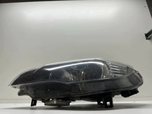Laden Sie das Bild in den Galerie-Viewer, Frontscheinwerfer BMW X6 E71 A9727135903 Links Scheinwerfer Headlight SCH8552460119nl