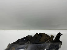 Laden Sie das Bild in den Galerie-Viewer, Frontscheinwerfer BMW X6 E71 A9727135903 Links Scheinwerfer Headlight SCH8552460119nl