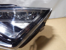 Laden Sie das Bild in den Galerie-Viewer, Frontscheinwerfer Seat Ateca 576941007D Links Scheinwerfer Headlight SCH8553051851ol