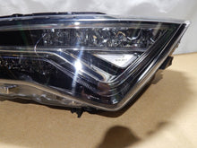 Laden Sie das Bild in den Galerie-Viewer, Frontscheinwerfer Seat Ateca 576941007D Links Scheinwerfer Headlight SCH8553051851ol