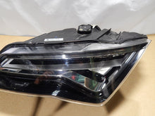 Laden Sie das Bild in den Galerie-Viewer, Frontscheinwerfer Seat Ateca 576941007D Links Scheinwerfer Headlight SCH8553051851ol