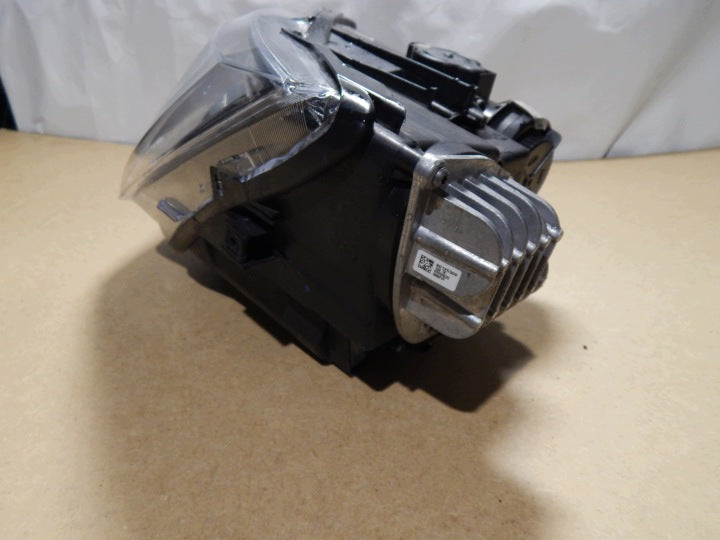 Frontscheinwerfer Seat Ateca 576941007D Links Scheinwerfer Headlight SCH8553051851ol