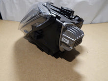 Laden Sie das Bild in den Galerie-Viewer, Frontscheinwerfer Seat Ateca 576941007D Links Scheinwerfer Headlight SCH8553051851ol