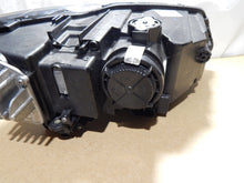 Laden Sie das Bild in den Galerie-Viewer, Frontscheinwerfer Seat Ateca 576941007D Links Scheinwerfer Headlight SCH8553051851ol