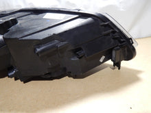 Laden Sie das Bild in den Galerie-Viewer, Frontscheinwerfer Seat Ateca 576941007D Links Scheinwerfer Headlight SCH8553051851ol