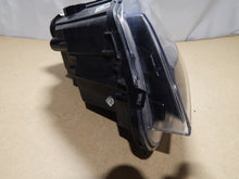 Laden Sie das Bild in den Galerie-Viewer, Frontscheinwerfer Seat Ateca 576941007D Links Scheinwerfer Headlight SCH8553051851ol