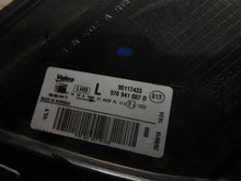 Laden Sie das Bild in den Galerie-Viewer, Frontscheinwerfer Seat Ateca 576941007D Links Scheinwerfer Headlight SCH8553051851ol