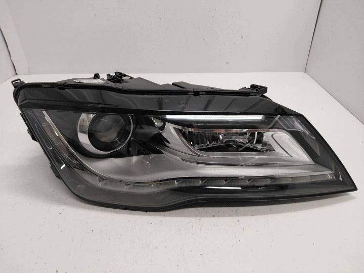 Frontscheinwerfer Audi C7 A7 4G8941044 Rechts Scheinwerfer Headlight SCH8553986987rk