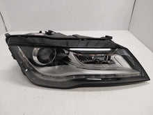 Load image into Gallery viewer, Frontscheinwerfer Audi C7 A7 4G8941044 Rechts Scheinwerfer Headlight SCH8553986987rk