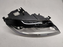 Load image into Gallery viewer, Frontscheinwerfer Audi C7 A7 4G8941044 Rechts Scheinwerfer Headlight SCH8553986987rk