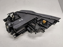Load image into Gallery viewer, Frontscheinwerfer Audi C7 A7 4G8941044 Rechts Scheinwerfer Headlight SCH8553986987rk