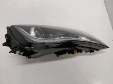 Load image into Gallery viewer, Frontscheinwerfer Audi C7 A7 4G8941044 Rechts Scheinwerfer Headlight SCH8553986987rk