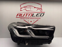 Load image into Gallery viewer, Frontscheinwerfer BMW 6 G32 9850536 LED Rechts Scheinwerfer Headlight SCH8554223999xy