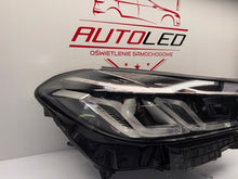 Load image into Gallery viewer, Frontscheinwerfer BMW 6 G32 9850536 LED Rechts Scheinwerfer Headlight SCH8554223999xy