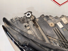 Load image into Gallery viewer, Frontscheinwerfer BMW 6 G32 9850536 LED Rechts Scheinwerfer Headlight SCH8554223999xy
