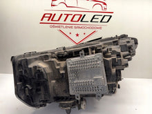 Load image into Gallery viewer, Frontscheinwerfer BMW 6 G32 9850536 LED Rechts Scheinwerfer Headlight SCH8554223999xy