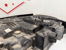 Load image into Gallery viewer, Frontscheinwerfer BMW 6 G32 9850536 LED Rechts Scheinwerfer Headlight SCH8554223999xy